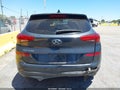 Photo 16 of 16 — 2019 Hyundai Tucson