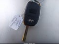 Photo 11 of 16 — 2019 Hyundai Tucson