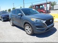 Photo 1 of 16 — 2019 Hyundai Tucson