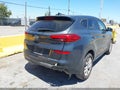 Photo 6 of 16 — 2019 Hyundai Tucson