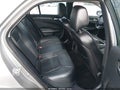 Photo 8 of 16 — 2015 Chrysler 300