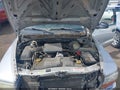 Photo 10 of 12 — 2002 Dodge Dakota