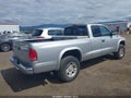 Photo 4 of 12 — 2002 Dodge Dakota