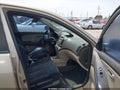 Photo 5 of 12 — 2008 Hyundai Elantra