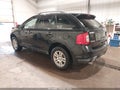 2012 Ford Edge — photo 3 of 16 | VIN 2FMDK3GC2CBA22917