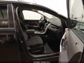 2012 Ford Edge — photo 5 of 16 | VIN 2FMDK3GC2CBA22917