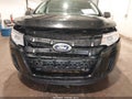 2012 Ford Edge — photo 6 of 16 | VIN 2FMDK3GC2CBA22917