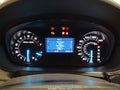 2012 Ford Edge — photo 7 of 16 | VIN 2FMDK3GC2CBA22917