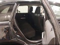 2012 Ford Edge — photo 8 of 16 | VIN 2FMDK3GC2CBA22917