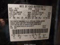 2012 Ford Edge — photo 9 of 16 | VIN 2FMDK3GC2CBA22917