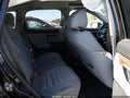 Photo 8 of 19 — 2020 Honda CR-V