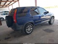 Photo 4 of 12 — 2003 Honda CR-V