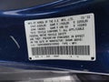 Photo 9 of 12 — 2003 Honda CR-V