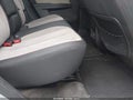 Photo 8 of 16 — 2012 Chevrolet Equinox