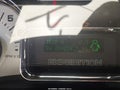 Photo 15 of 16 — 2013 Ford Expedition