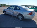 Photo 3 of 12 — 2001 Honda Civic