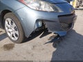 Photo 6 of 12 — 2012 Mazda 3