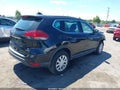 Photo 4 of 16 — 2017 Nissan Rogue Sport