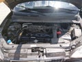 Photo 10 of 16 — 2010 Kia Soul
