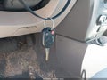 Photo 11 of 16 — 2012 Ford Fusion