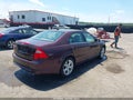 Photo 4 of 16 — 2012 Ford Fusion