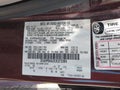 Photo 9 of 16 — 2012 Ford Fusion