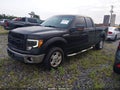 2010 Ford F-150 — photo 2 of 16 | VIN 1FTEX1C8XAFC21368