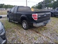 2010 Ford F-150 — photo 3 of 16 | VIN 1FTEX1C8XAFC21368