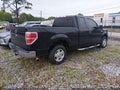 2010 Ford F-150 — photo 4 of 16 | VIN 1FTEX1C8XAFC21368