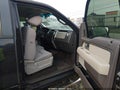 2010 Ford F-150 — photo 5 of 16 | VIN 1FTEX1C8XAFC21368