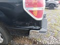 2010 Ford F-150 — photo 6 of 16 | VIN 1FTEX1C8XAFC21368