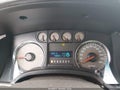 2010 Ford F-150 — photo 7 of 16 | VIN 1FTEX1C8XAFC21368