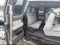 2010 Ford F-150 — photo 8 of 16 | VIN 1FTEX1C8XAFC21368