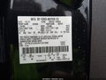 2010 Ford F-150 — photo 9 of 16 | VIN 1FTEX1C8XAFC21368