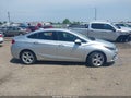 Photo 13 of 18 — 2018 Chevrolet Cruze