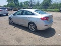 Photo 3 of 18 — 2018 Chevrolet Cruze
