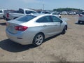 Photo 4 of 18 — 2018 Chevrolet Cruze
