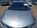 Photo 6 of 18 — 2018 Chevrolet Cruze