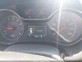 Photo 7 of 18 — 2018 Chevrolet Cruze
