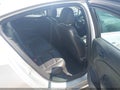 Photo 8 of 18 — 2018 Chevrolet Cruze