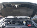 2021 Ram 2500 — photo 10 of 12 | VIN 3C6UR5CL9MG679253