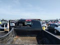 2021 Ram 2500 — photo 12 of 12 | VIN 3C6UR5CL9MG679253