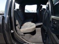 2021 Ram 2500 — photo 8 of 12 | VIN 3C6UR5CL9MG679253