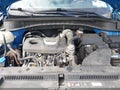 Photo 10 of 17 — 2017 Hyundai Tucson