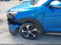 Photo 6 of 17 — 2017 Hyundai Tucson