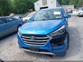 Photo 12 of 17 — 2017 Hyundai Tucson