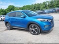 Photo 13 of 17 — 2017 Hyundai Tucson