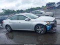 Photo 14 of 19 — 2020 Nissan Altima