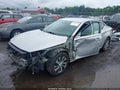 Photo 2 of 19 — 2020 Nissan Altima