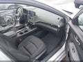 Photo 5 of 19 — 2020 Nissan Altima
